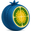 LuloTech logo